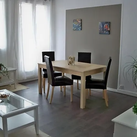 Balcon Anquetil 4 Ruan