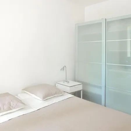 Balcon Anquetil 4 Apartamento *
