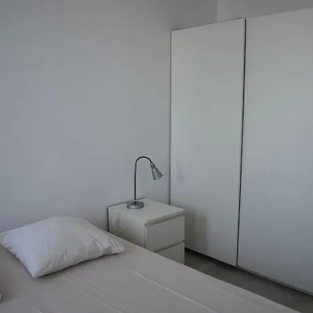 Apartamento Balcon Anquetil 4 *